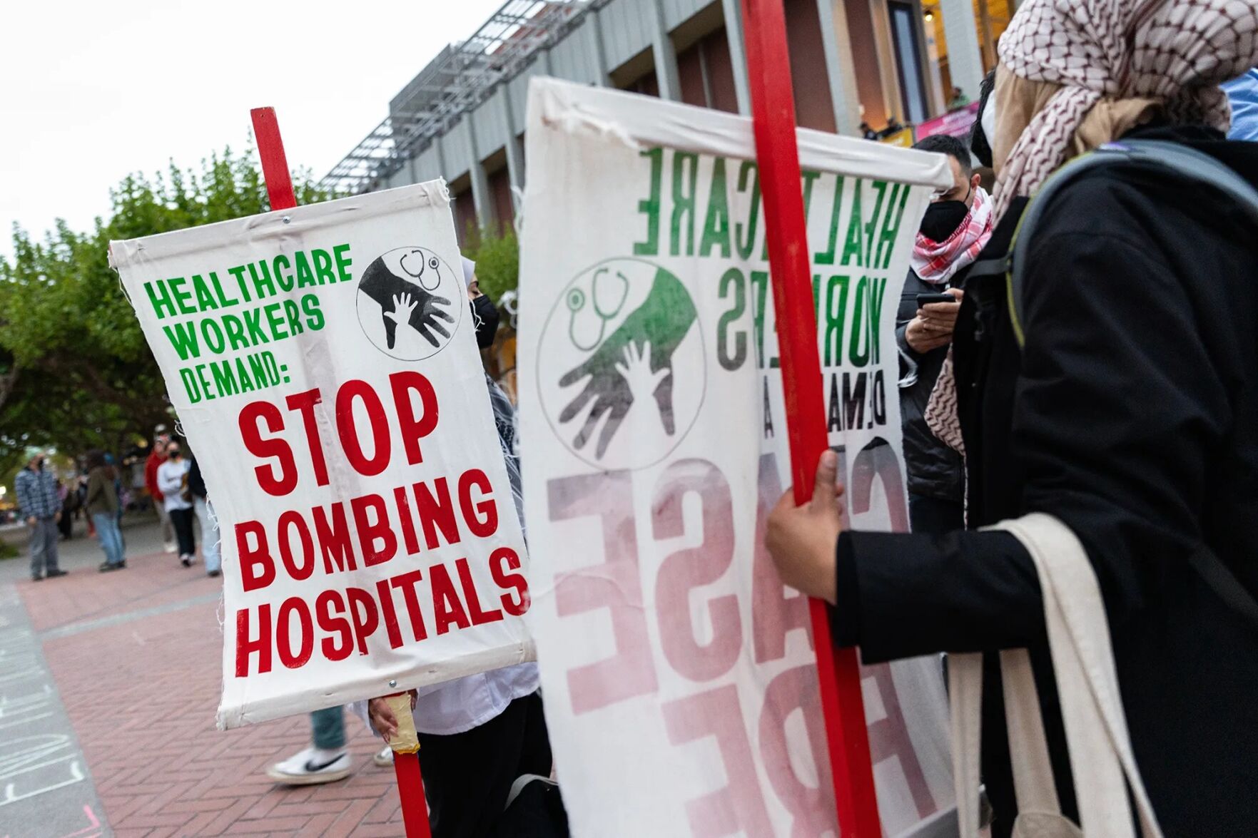 CalMatters 042324_Berkeley-Gaza_MO_CM_10.jpg